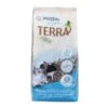 Terra Souris Et Hamster Nain 700 G -Animalerie terra souris et hamster nain 700 g