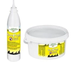 Terrapoux 750 G -Animalerie terrapoux 1