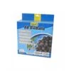 Tetra BB Bioballs Filtrantes L 2500 Ml 1 Tetra BB Bioballs Filtrantes L 2500 Ml -Animalerie tetra bb bioballs filtrantes l 2500 ml