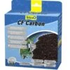 Tetra CF Charbon Actif L -Animalerie tetra cf charbon actif l