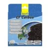 Tetra CF Charbon Actif S -Animalerie tetra cf charbon actif s