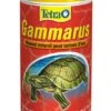 Tetra Gammarus 1 L 2 Tetra Gammarus 1 L -Animalerie tetra grammarus 1l