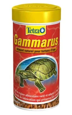 Tetra Gammarus 1 L