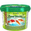 Tetra Pond Sticks 10 L -Animalerie tetra pond sticks 10 l 6