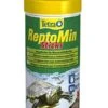 Tetra ReptoMin Sticks 1 L 2 Tetra ReptoMin Sticks 1 L -Animalerie tetra reptomin sticks 1 l