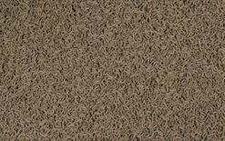 Tetra ReptoMin Sticks 1 L -Animalerie tetra reptomin sticks 1 l2