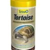 Tetra Tortoise 1 L