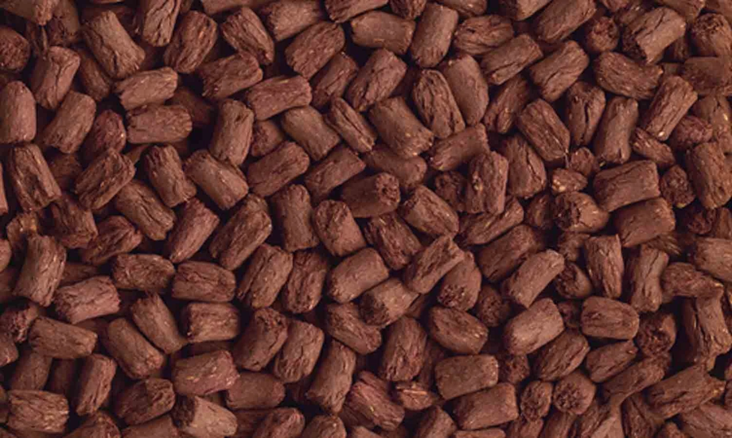 Tetra Tortoise 1 L 4 Tetra Tortoise 1 L – Image 2