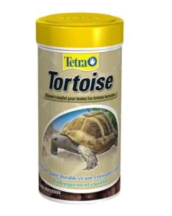 Tetra Tortoise 250 Ml