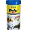 Tetra Wafer Mix 100 Ml