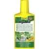 Tetra Algumin 250 Ml 1 Tetra Algumin 250 Ml -Animalerie tetra algumin la compagnie des animaux 1