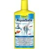 Tetra AquaSafe 500 Ml -Animalerie tetra aquasafe 500 ml la compagnie des animaux 1