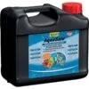 Tetra AquaSafe 5 L 1 Tetra AquaSafe 5 L -Animalerie tetra aquasafe 5l