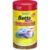 Tetra Betta Menu 100 Ml 2 Tetra Betta Menu 100 Ml -Animalerie tetra betta menu 100 ml la compagnie des animaux