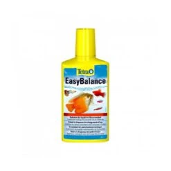 Tetra EasyBalance 500 Ml