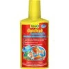 Tetra Goldfish AquaSafe 250 Ml 1 Tetra Goldfish AquaSafe 250 Ml -Animalerie tetra goldfish aquasafe la compagnie des animaux 1