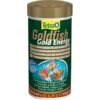 Tetra Goldfish Energy 250 Ml -Animalerie tetra goldfish energy 250 ml la compagnie des animaux 1 1