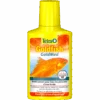 Tetra Goldfish Goldmed 100 Ml -Animalerie tetra goldfish goldmed 100 ml la compagnie des animaux