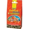 Tetra Goldfish Weekend Sticks X 40 1 Tetra Goldfish Weekend Sticks X 40 -Animalerie tetra goldfish weekend sticks x 40 la compagnie des animaux