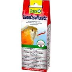 Tetra Medica Tremacesto 20 Ml