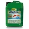 Tetra Pond AlgoRem 3 L -Animalerie tetra pond algorem 3 l