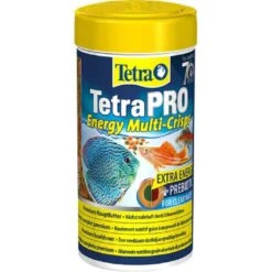 Tetra Pro Energy 250 Ml