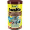 Tetra Tetramin 500 Ml 1 Tetra Tetramin 500 Ml -Animalerie tetra tetramin 500 ml la compagnie des animaux