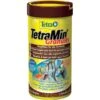 Tetra Tetramin Granulés 500 Ml