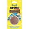 Tetra Tetramin Holiday Bloc De 30 G -Animalerie tetra tetramin holiday bloc de 30 gr la compagnie des animaux