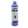 Dogteur Démelant Pro Pelage Blanc Ou Noir 500 Ml -Animalerie thumbnail dogteur shampooing pelage blanc 1