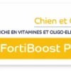 Fortiboost Pet 30 Ml -Animalerie thumbnail fr etui chien chat fortiboost copie v2 packshot 225x42 1
