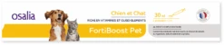 Fortiboost Pet 30 Ml