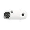 Tickless Mini Dog Blanc Rechargeable -Animalerie tickless mini dog blanc rechargeable2