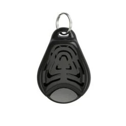 Tickless Pet Noir à Pile 6 Tickless Pet Noir à Pile -Animalerie tickless pet noir pile2