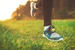 Tickless Run Rechargeable 7 Tickless Run Rechargeable -Animalerie tickless run vert rechargeable3