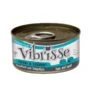 Vibrisse Chat Thon Calmar Boites 24 X 70 G -Animalerie tonno calamari scaled 1
