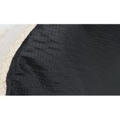 Trixie Abri Beige Bohème Boho Pour Chat 35 X 26 X 41 Cm -Animalerie trixie abri boho pour chat 35 x 26 x 41 cm 5