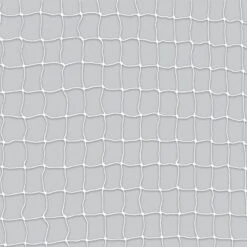 Trixie Filet De Protection Transparent Fenêtre Chat 3 X 2 M -Animalerie trixie filet de protection transparent pour fene tre porte et balcon 3 x 2 m1