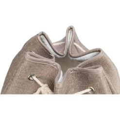 Trixie Sac Cachette Grotte Nelli Ø 40 X 55 Cm -Animalerie trixie grotte nelli o 40 x 55 cm 3