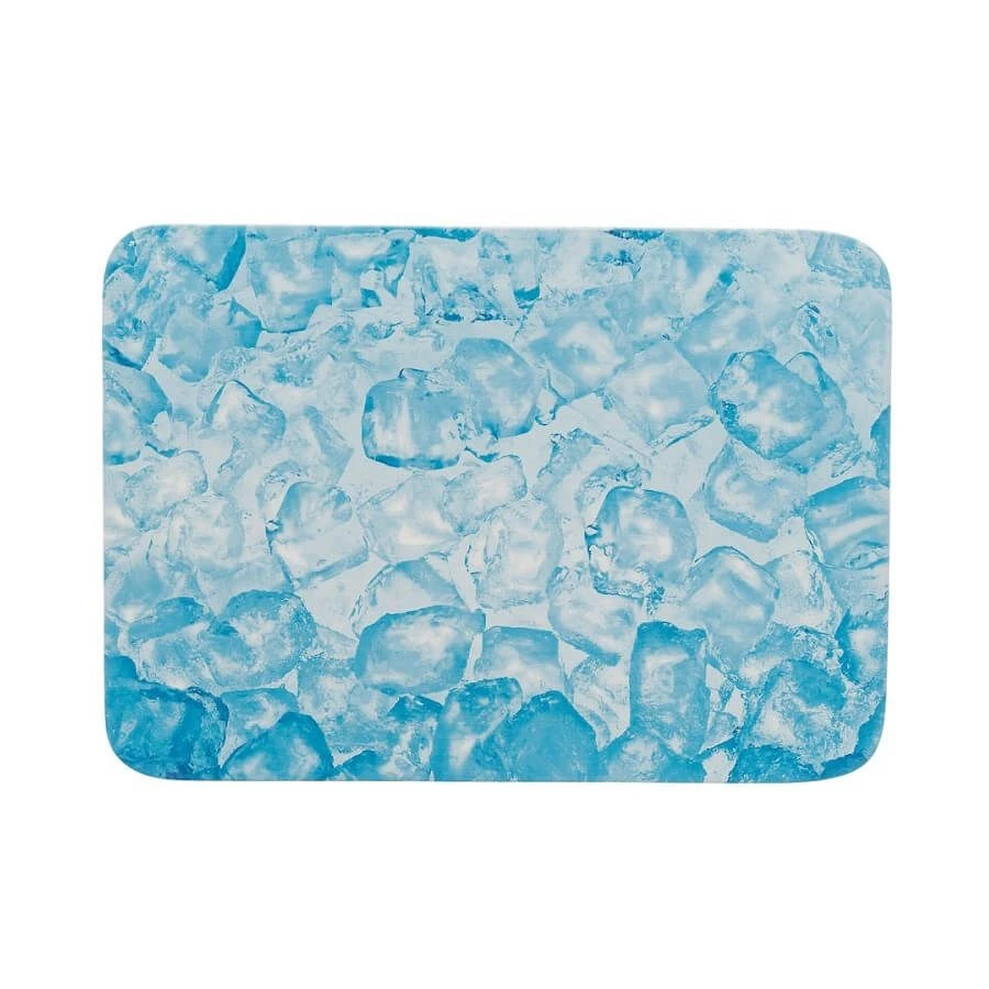 Trixie Plaque Rafraichissante Hamster 20 X 15 Cm 4 Trixie Plaque Rafraichissante Hamster 20 X 15 Cm â Image 2