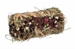 Trixie Balle De Foin Betterave Et Panais 200 G