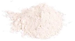 Trixie Reptiland Complexe Vitamines Et Minéraux Reptiles Carnivores 50 G -Animalerie trixie reptiland complexe de vitamines et mine raux pour reptiles carnivores 50 g2