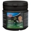 Trixie Reptiland Mélange D'aliments Naturels Tortue 100 G -Animalerie trixie reptiland melange d aliments naturels tortue 100 g