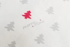 Trixie Noël Coussin Nivia Crème 70 X 47 Cm -Animalerie trixie xmas coussin nivia creme 70 x 47 cm 4