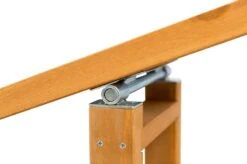 Trixie Balançoire Agility Pour Chien 300 × 54 × 34 Cm -Animalerie trixie balan oire agility pour chien 300 cm