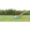 Trixie Balançoire Agility Pour Chien 300 × 54 × 34 Cm -Animalerie trixie balan oire agility pour chien 300 cm exercices 1