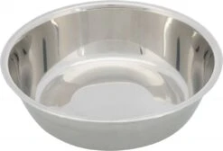 Trixie Be Nordic Gamelle Inox Chien Blanc 200 Ml 7 Trixie Be Nordic Gamelle Inox Chien Blanc 200 Ml -Animalerie trixie be nordic gamelle me lamine et acier inox pour chien la compagnie des animaux