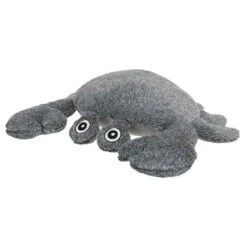 Trixie Be Nordic Peluche Crabe Melf 28 Cm - Destockage