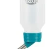 Trixie Biberon Plastique Pour Hamster Et Souris 50 Ml