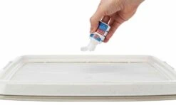 Trixie Educateur Propreté 7 Trixie Educateur Propreté -Animalerie trixie educateur proprete la compagnie des animaux 3